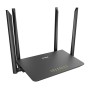 Wi-Fi роутер D-Link DIR-820/RU/A1A
