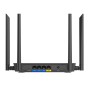 Wi-Fi роутер D-Link DIR-820/RU/A1A