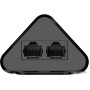 Адаптер D-Link DPE-302GE-A1A