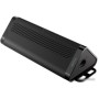Адаптер D-Link DPE-302GE-A1A