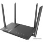 Wi-Fi роутер D-Link DIR-1260/RU/R1A Wi-Fi роутер D-Link DIR-1260/RU/R1A