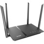 Wi-Fi роутер D-Link DIR-1260/RU/R1A Wi-Fi роутер D-Link DIR-1260/RU/R1A