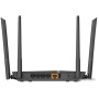 Wi-Fi роутер D-Link DIR-1260/RU/R1A Wi-Fi роутер D-Link DIR-1260/RU/R1A