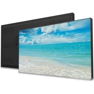 Дисплей для видеостен Hisense 55L35B5U Дисплей для видеостен Hisense 55L35B5U