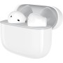 Наушники HONOR Choice Earbuds X7 Play (белый, международная версия)