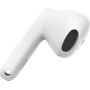 Наушники HONOR Choice Earbuds X7 Play (белый, международная версия)