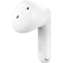 Наушники HONOR Choice Earbuds X7 Play (белый, международная версия)
