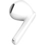 Наушники HONOR Choice Earbuds X7 Play (белый, международная версия)