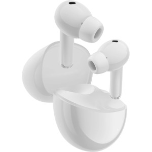 Наушники HONOR Choice Earbuds X7 Pro (белый) Наушники HONOR Choice Earbuds X7 Pro (белый)