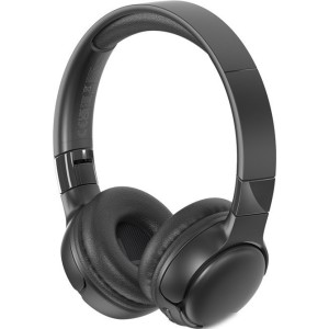 Наушники HONOR Choice VZ Headphones Lite (черный) Наушники HONOR Choice VZ Headphones Lite (черный)