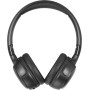 Наушники HONOR Choice VZ Headphones Lite (черный)