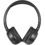 Наушники HONOR Choice VZ Headphones Lite (черный)