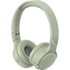 Наушники HONOR Choice VZ Headphones Lite (зеленый) Наушники HONOR Choice VZ Headphones Lite (зеленый)