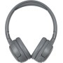 Наушники HONOR Choice VZ Headphones Lite (серый)
