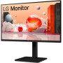 Монитор LG 27BA45QB-B