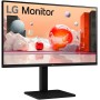 Монитор LG 27BA45QB-B