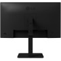 Монитор LG 27BA45QB-B