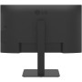 Монитор LG 27BA65QB-B