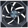 Комплект вентиляторов для корпуса с контроллером Lian Li Uni Fan SL 120 Wireless G99.12SL1W3B.00 Комплект вентиляторов для корпуса с контроллером Lian Li Uni Fan SL 120 Wireless G99.12SL1W3B.00