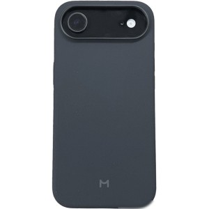 Чехол для телефона Magssory CSL046 for iPhone Air Midnight CSL046m Чехол для телефона Magssory CSL046 for iPhone Air Midnight CSL046m