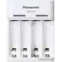 Зарядное Panasonic BQ-CC61USB Зарядное Panasonic BQ-CC61USB