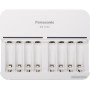 Зарядное Panasonic 8 Cells Charger Зарядное Panasonic 8 Cells Charger