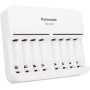 Зарядное Panasonic 8 Cells Charger Зарядное Panasonic 8 Cells Charger