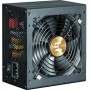 Блок питания Zalman TeramaxII SE 1000W ZM1000-TMX2SE Блок питания Zalman TeramaxII SE 1000W ZM1000-TMX2SE