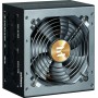 Блок питания Zalman TeramaxII SE 1000W ZM1000-TMX2SE Блок питания Zalman TeramaxII SE 1000W ZM1000-TMX2SE