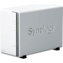 Сетевой накопитель Synology DiskStation DS223j