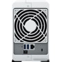 Сетевой накопитель Synology DiskStation DS223j