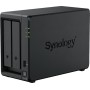 Сетевой накопитель Synology DiskStation DS725+