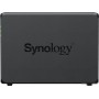 Сетевой накопитель Synology DiskStation DS725+