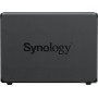 Сетевой накопитель Synology DiskStation DS725+