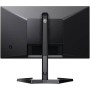 Игровой монитор Philips 24M1N3200ZA/00