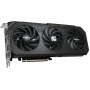 Видеокарта Gigabyte Radeon RX 9060 XT GAMING 8G GV-R9060XTGAMING-8GD