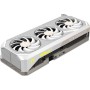 Видеокарта ZOTAC Gaming GeForce RTX 5080 Solid OC White Edition ZT-B50800Q-10P