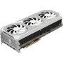 Видеокарта ZOTAC Gaming GeForce RTX 5080 Solid OC White Edition ZT-B50800Q-10P