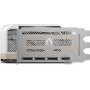 Видеокарта ZOTAC Gaming GeForce RTX 5080 Solid OC White Edition ZT-B50800Q-10P