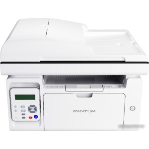 МФУ Pantum M6557NW МФУ Pantum M6557NW