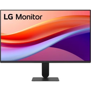 Монитор LG 24U411A-B Монитор LG 24U411A-B