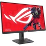 Игровой монитор ASUS ROG Strix XG27ACMG