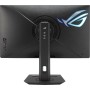 Игровой монитор ASUS ROG Strix XG27ACMG