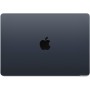 Ноутбук Apple Macbook Air 13" M2 2022 Z16000A54 Ноутбук Apple Macbook Air 13" M2 2022 Z16000A54