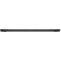 Ноутбук Apple Macbook Pro 16.2" M4 Max 2024 MX313 Ноутбук Apple Macbook Pro 16.2" M4 Max 2024 MX313