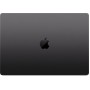 Ноутбук Apple Macbook Pro 16.2" M4 Max 2024 MX313 Ноутбук Apple Macbook Pro 16.2" M4 Max 2024 MX313
