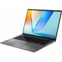 Ноутбук ASUS VivoBook S16 S3607CA-SH103