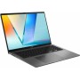 Ноутбук ASUS VivoBook S16 S3607CA-SH103