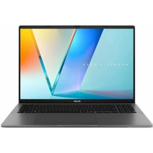 Ноутбук ASUS VivoBook S16 S3607CA-SH104 Ноутбук ASUS VivoBook S16 S3607CA-SH104
