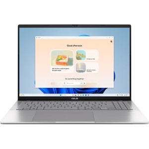Ноутбук ASUS VivoBook S16 S3607VA-RP011 Ноутбук ASUS VivoBook S16 S3607VA-RP011